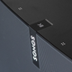 Illustration for article titled Sonos Play:5 Review: Wireless Music Made Elegant